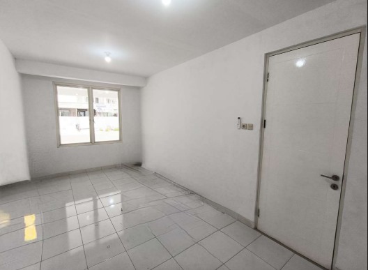 Rumah Disewakan di Senopati Grand Taruma Karawang